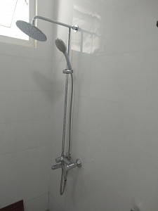 Đánh giá sản phẩm Sen cây nóng lạnh INAX BFV-915S (BFV915S)