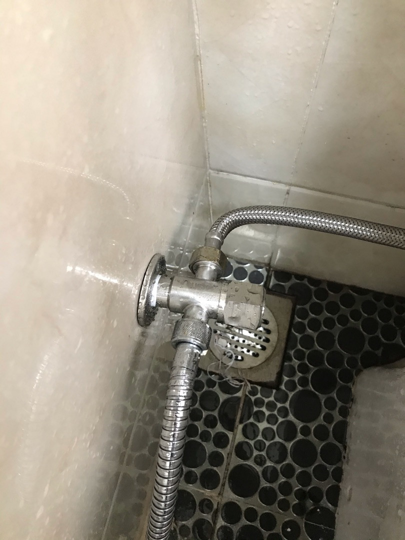 Đánh giá sản phẩm Van chia chữ T HITA HO01