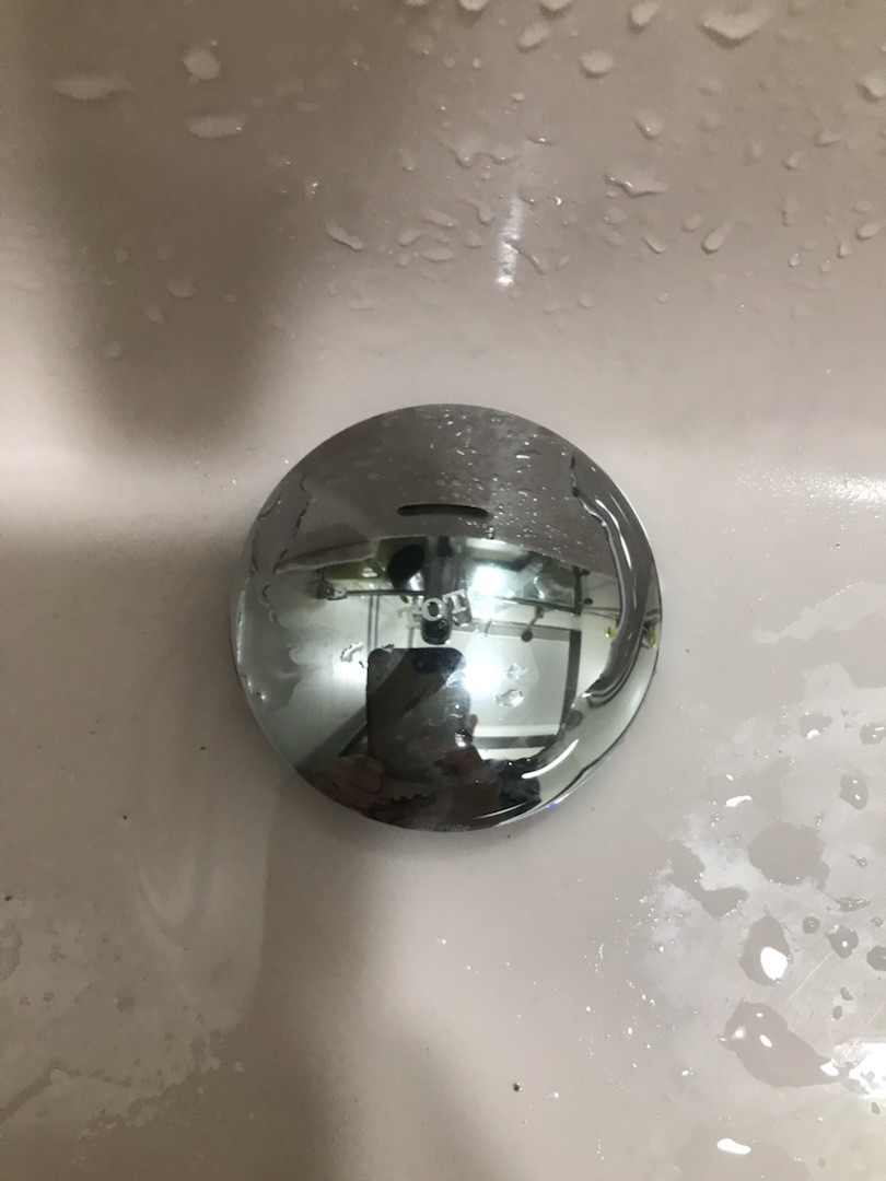 Đánh giá sản phẩm Cổ thoát vòi nước TOTO T6JV2N