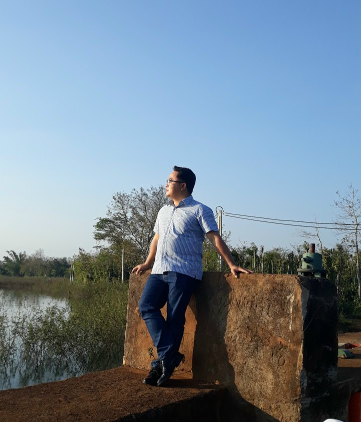 Hình ảnh bình luận