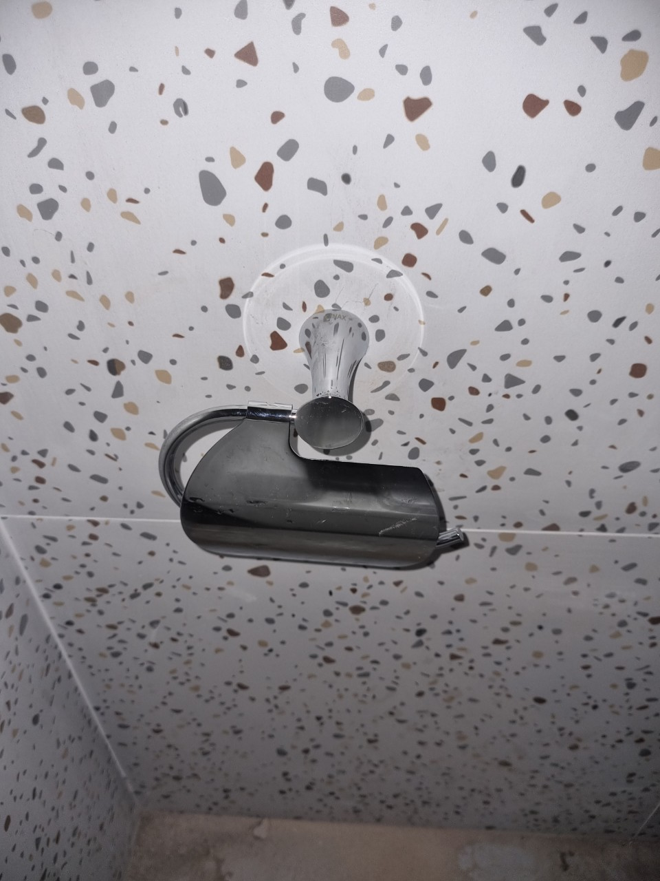 Đánh giá sản phẩm Lô giấy vệ sinh INAX KF-746V (KF746V)