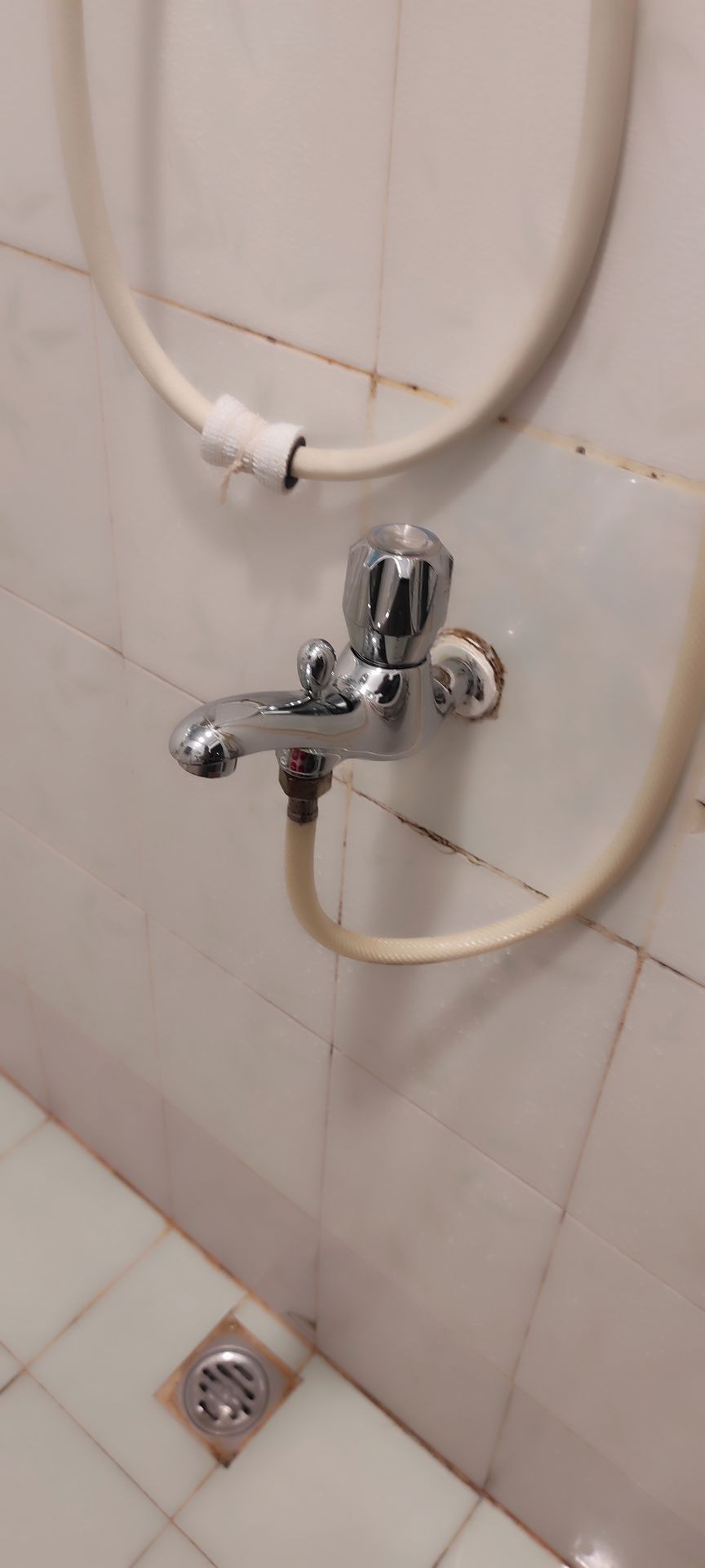 Đánh giá sản phẩm Củ sen tắm lạnh MOEN 2026V