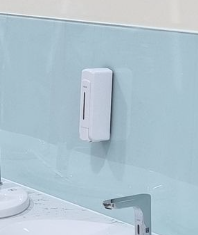 Đánh giá sản phẩm Hộp xà phòng đơn Caesar Q821