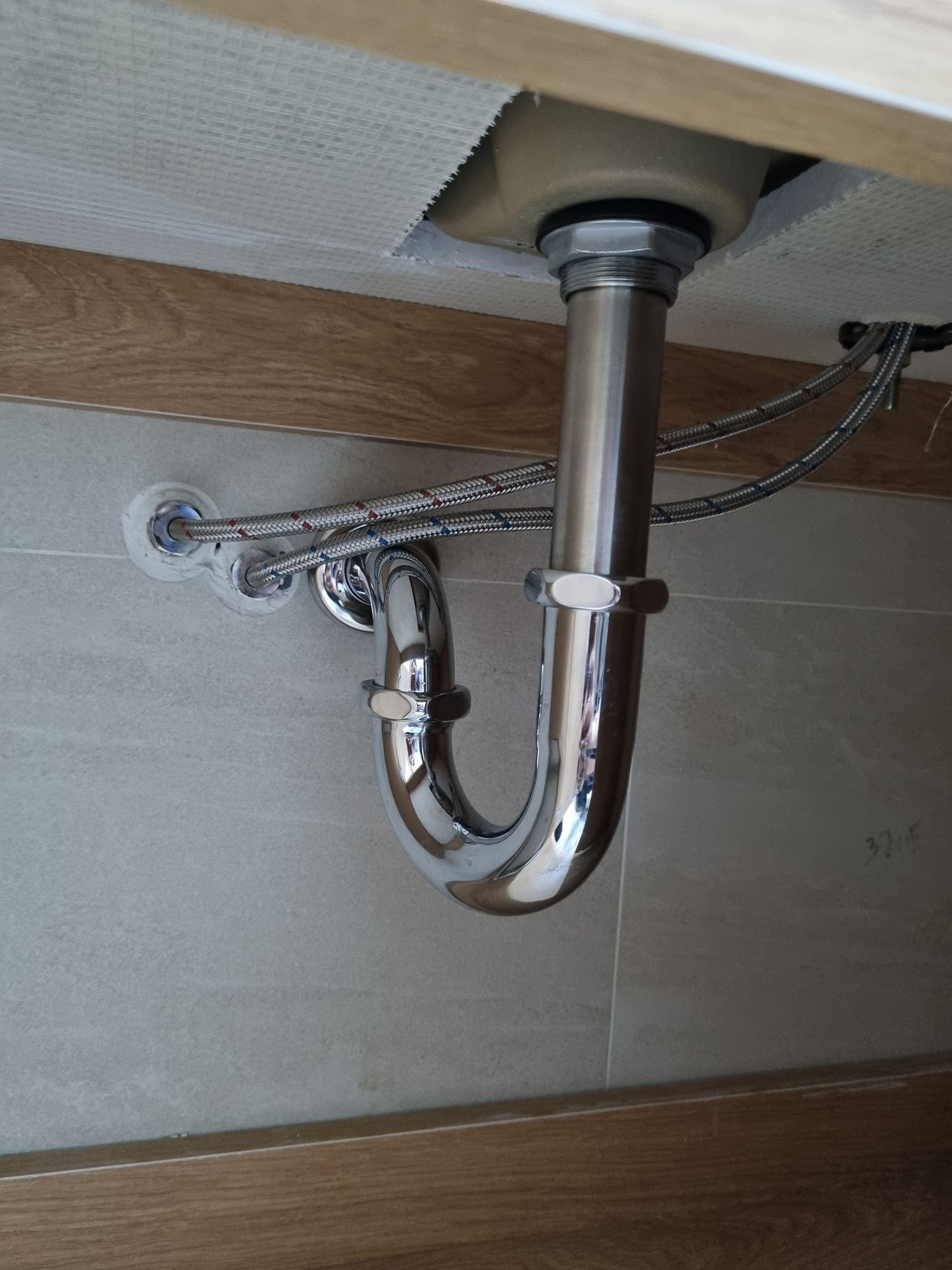 Đánh giá sản phẩm Ống thải chữ P Inax A-675PV (A675PV)