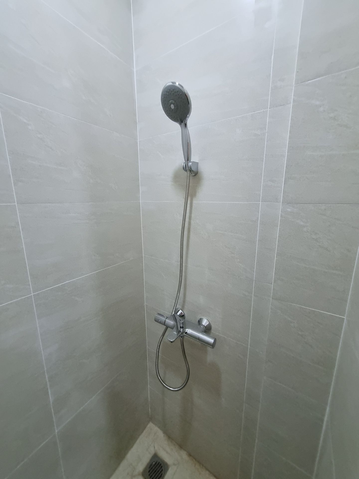 Sen tắm nhiệt độ INAX BFV-3413T-3C (BFV3413T3C)