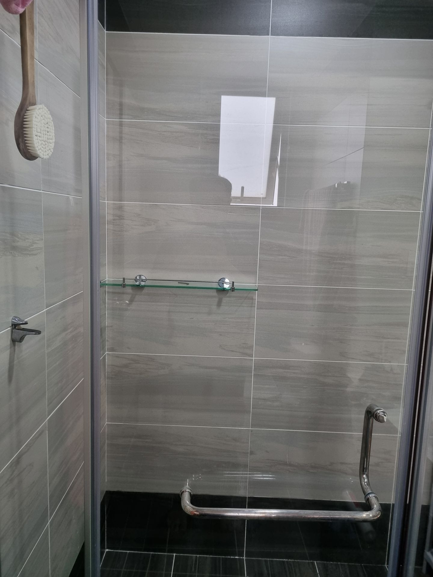 Đánh giá sản phẩm Kệ kính Viglacera VG922