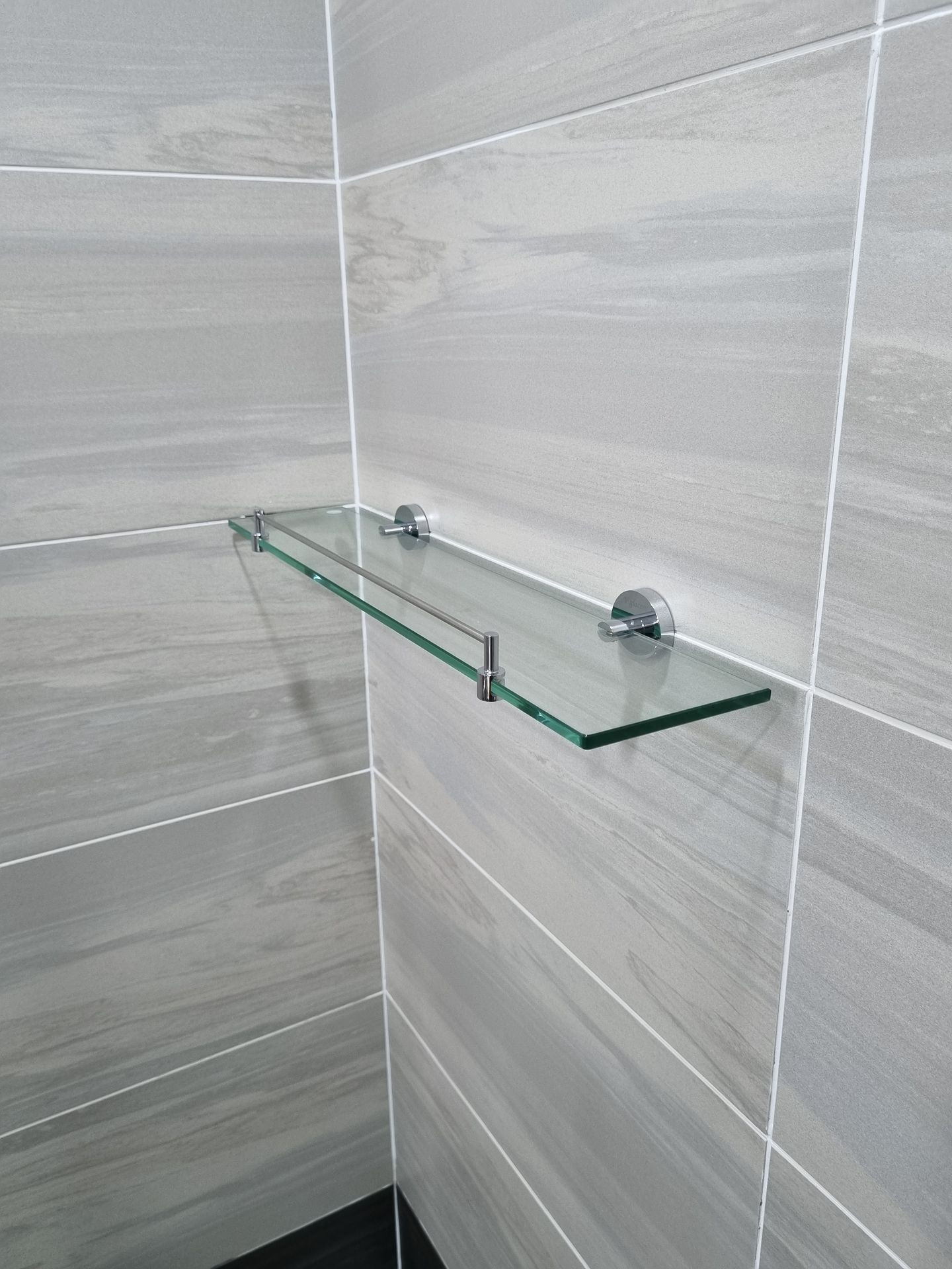 Đánh giá sản phẩm Kệ kính Viglacera VG922