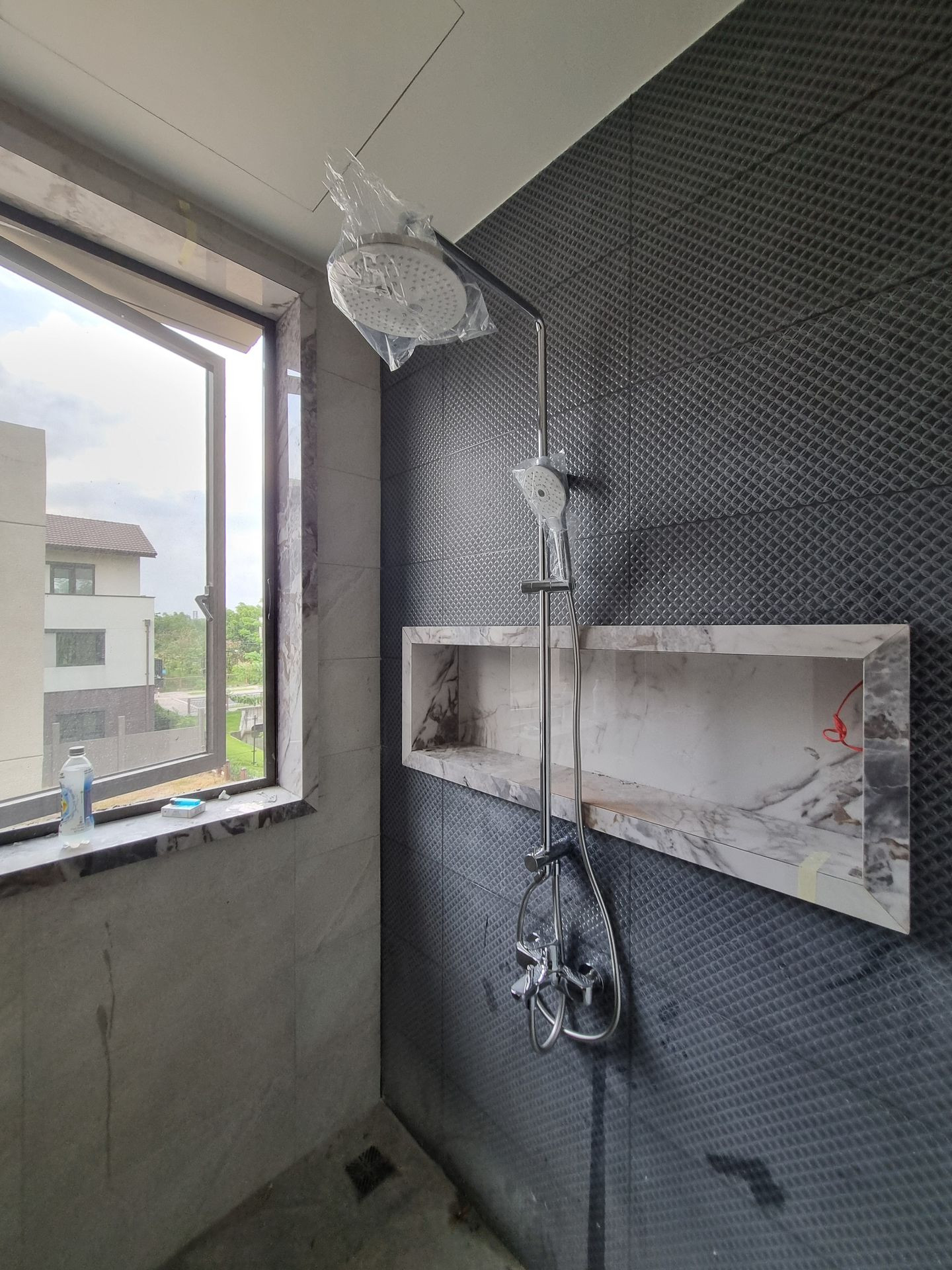 Đánh giá sản phẩm Bộ sen cây nóng lạnh TOTO TBW01002BA TBG03302VA TBW01010A