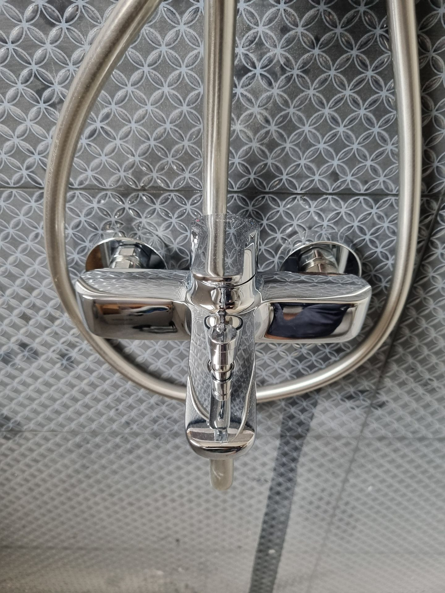 Đánh giá sản phẩm Bộ sen cây nóng lạnh TOTO TBW01002BA TBG03302VA TBW01010A