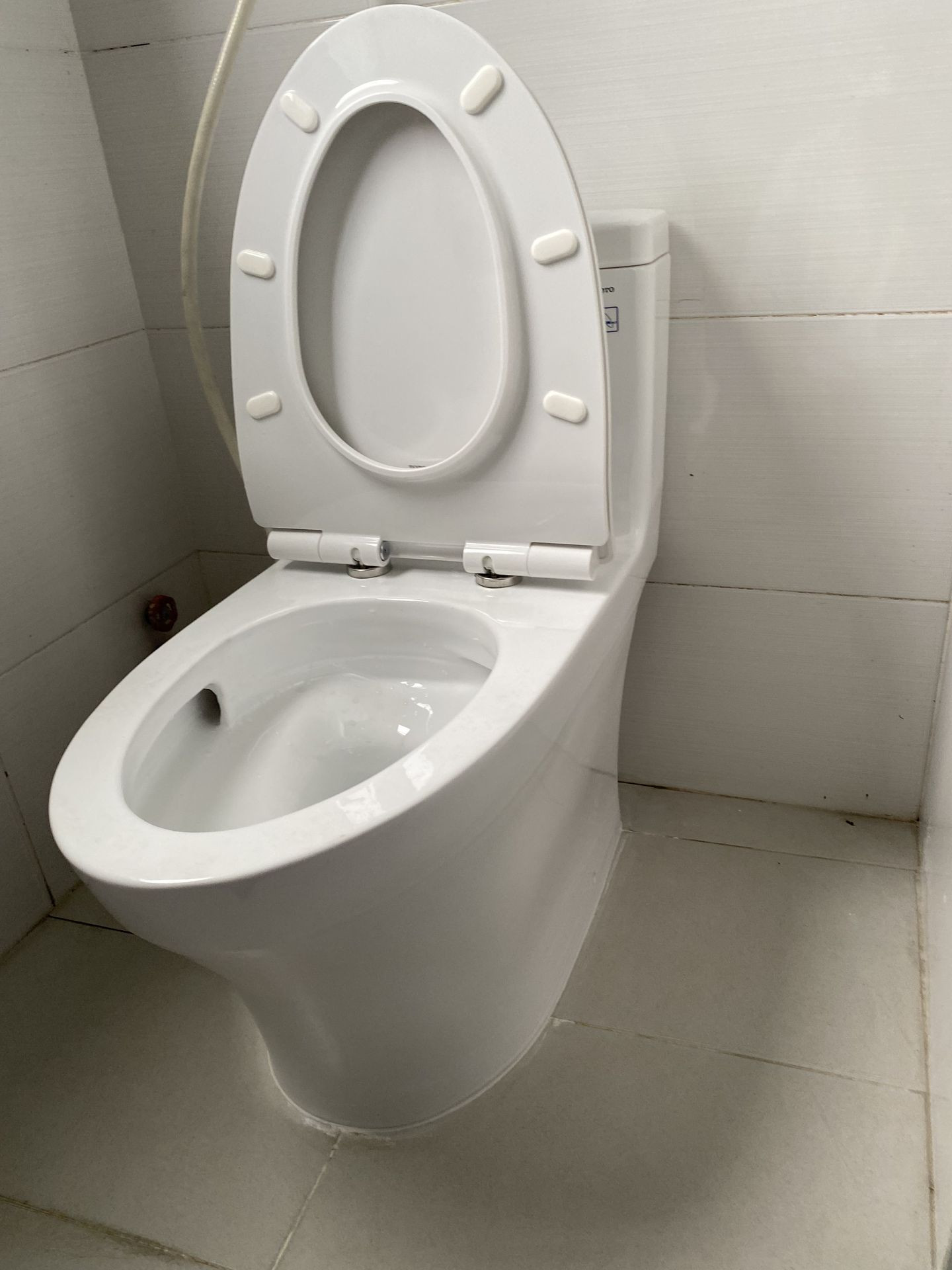 Đánh giá sản phẩm Bồn cầu 1 khối TOTO MS889DRT8 nắp đóng êm TC600VS