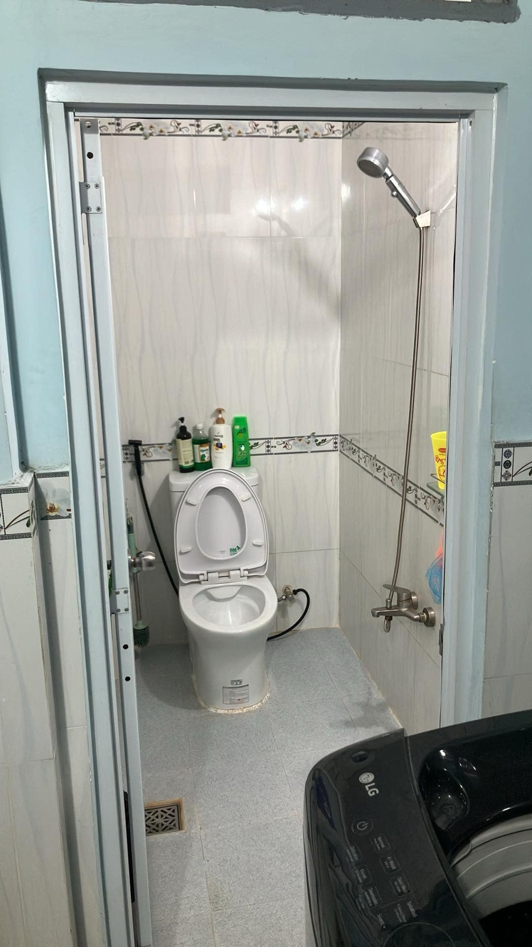 Đánh giá sản phẩm Đèn LED Basic Bulb Panasonic 6W / 9W / 11W / 15W