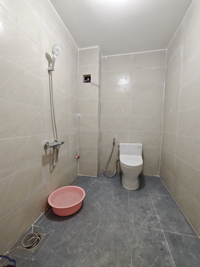 Đánh giá sản phẩm Bồn cầu 1 khối TOTO MS188VKT8 T53P100VR nắp đóng êm TC600VS