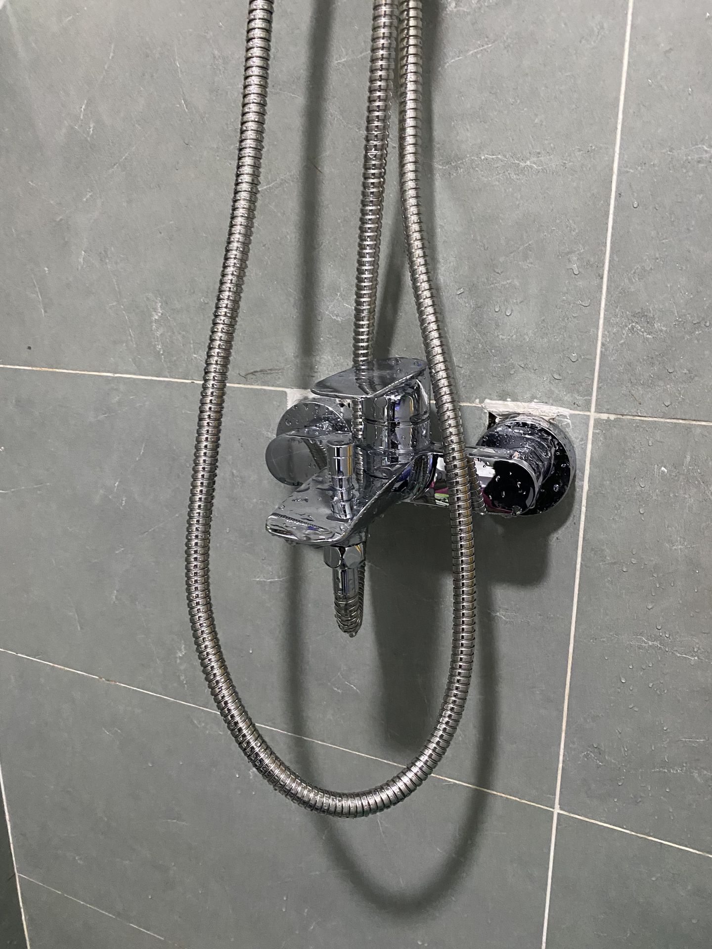 Đánh giá sản phẩm Bộ sen cây nóng lạnh TOTO DM907C1S TBG04302VA TBW03002B