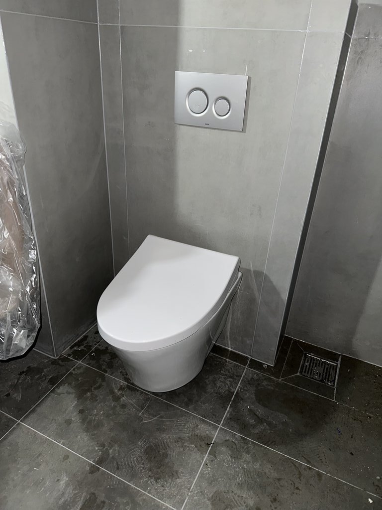 Đánh giá sản phẩm Nắp đậy nút xả TOTO MB174P