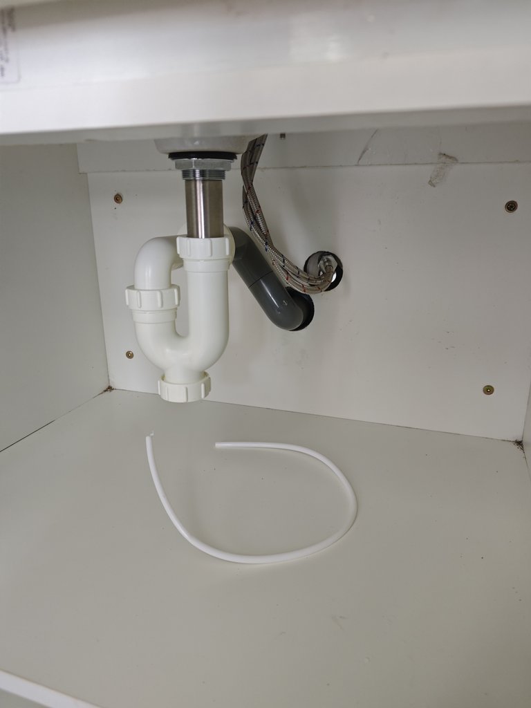 Đánh giá sản phẩm Ống Thải Chữ P INAX A-325PL (A325PL)