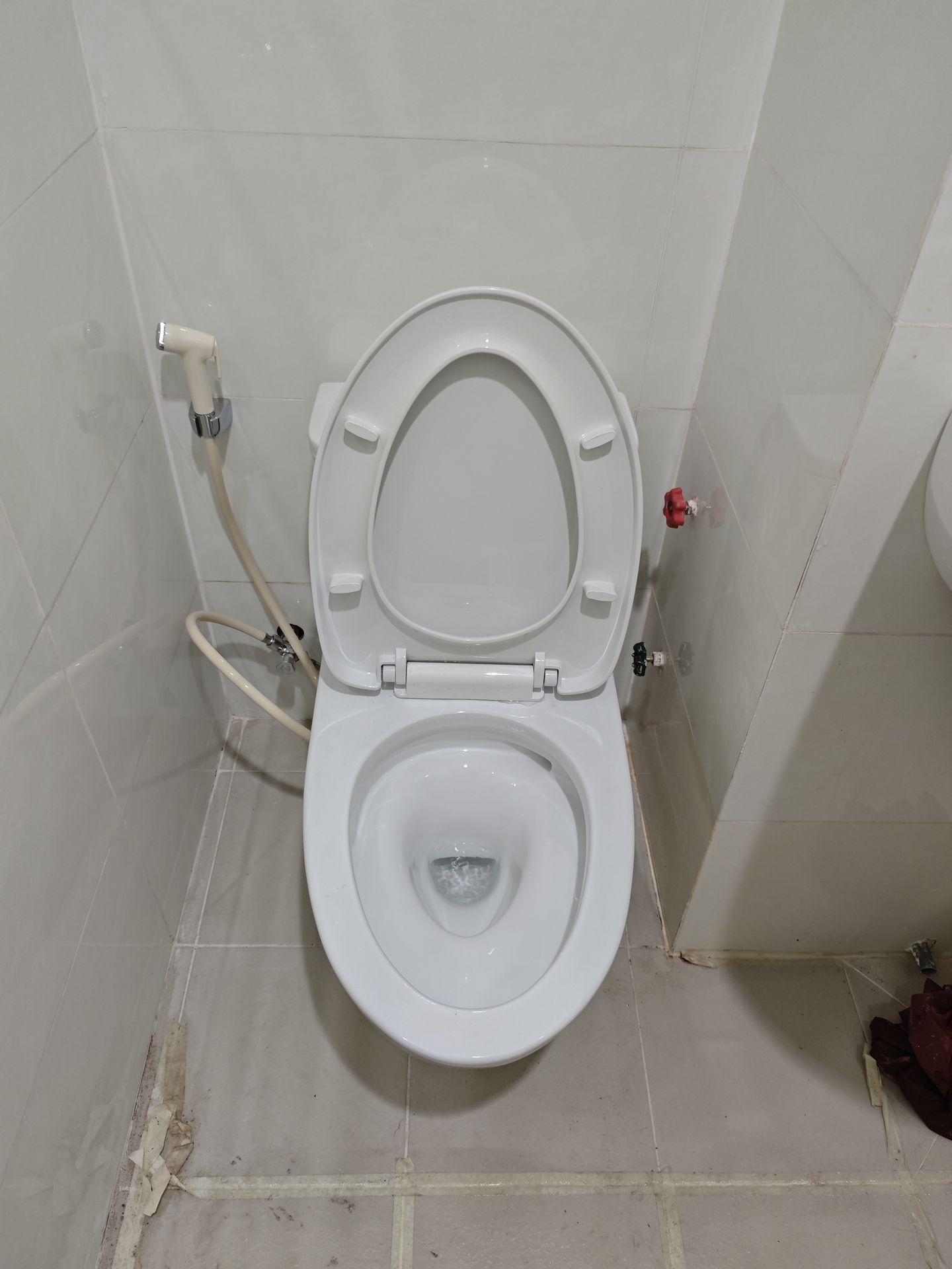 Đánh giá sản phẩm Bồn cầu 1 khối TOTO MS857DT10 nắp đóng êm TC395VS