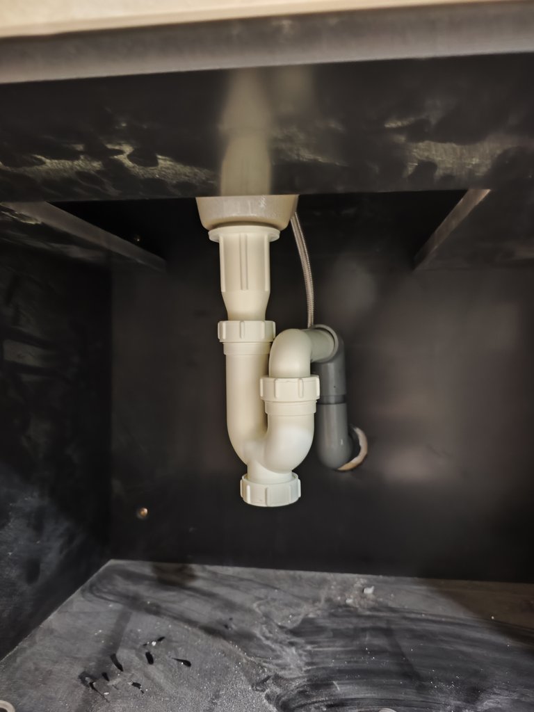 Đánh giá sản phẩm Ống Thải Chữ P INAX A-325PS (A325PS)