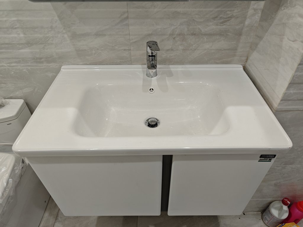 Đánh giá sản phẩm Vòi chậu lavabo lạnh INAX LFV-22S (LFV22S)