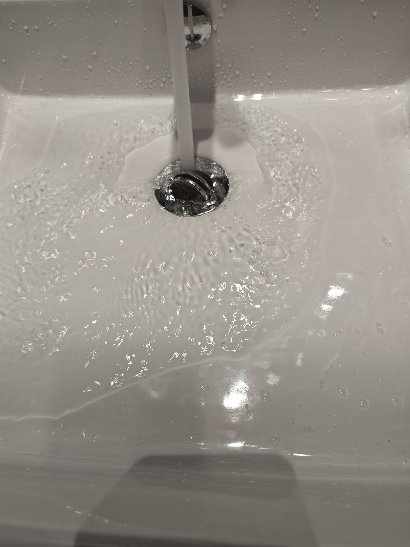 Đánh giá sản phẩm Ống Thải Chữ P INAX A-325PS (A325PS)