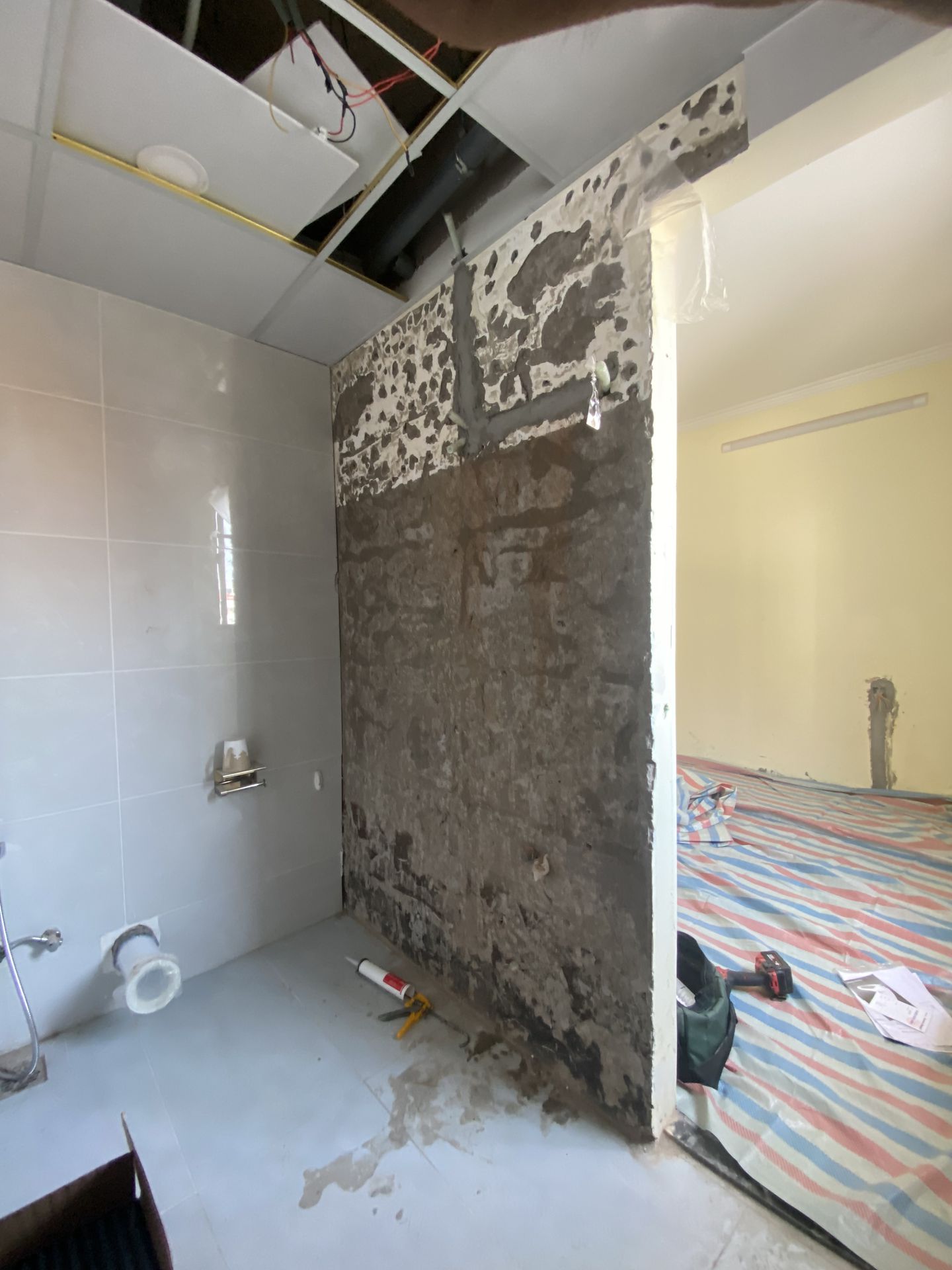 Đánh giá sản phẩm Bồn cầu 1 khối thoát ngang American Standard VF-2530P (VF2530P)