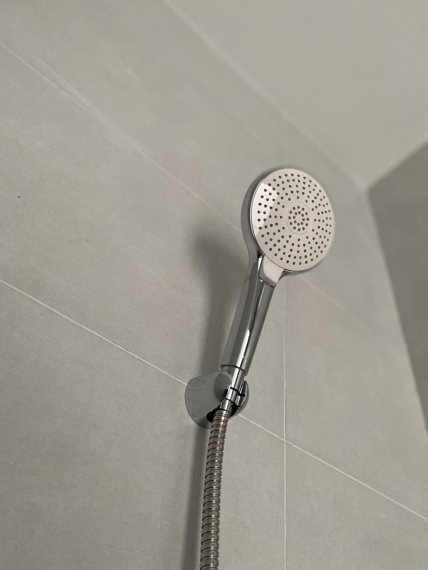 Đánh giá sản phẩm Bộ vòi sen tắm nhiệt độ Caesar TS617