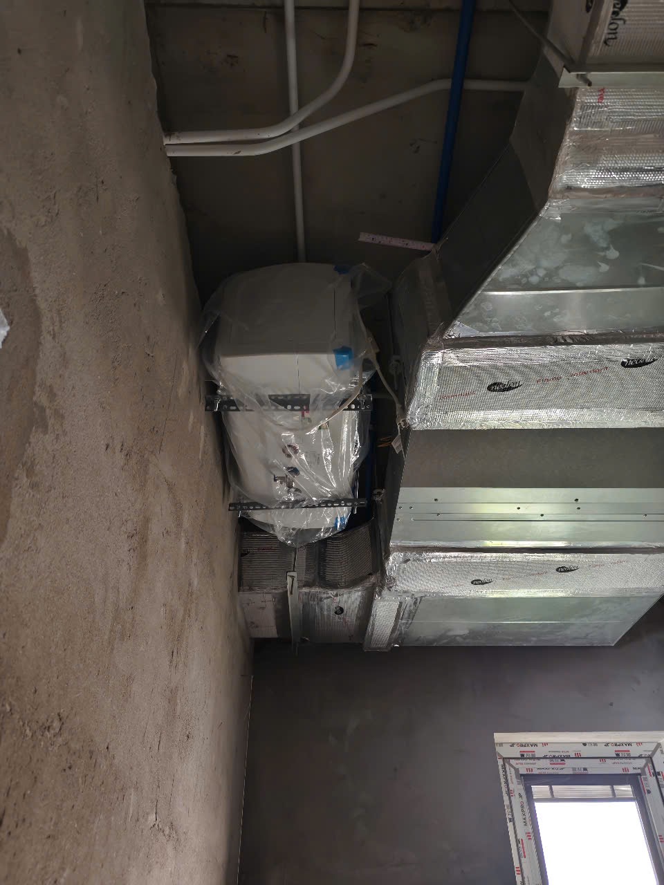 Đánh giá sản phẩm Máy nước nóng gián tiếp Slim3 R Ariston