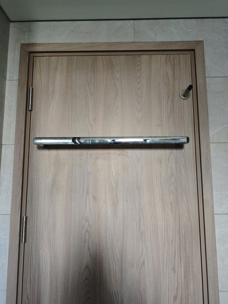 Đánh giá sản phẩm Thanh treo khăn đơn INAX KFS-945V (KFS945V)