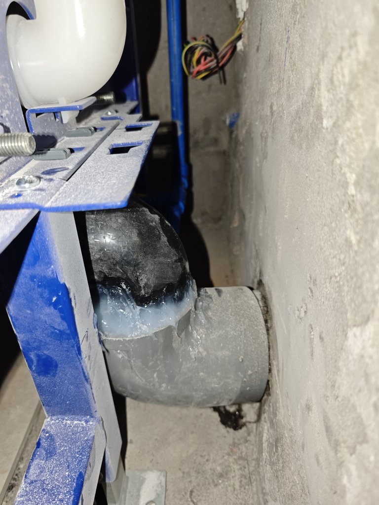 Đánh giá sản phẩm Két nước âm tường TOTO WH172AT 4.5/3L (lắp nắp giấu dây)