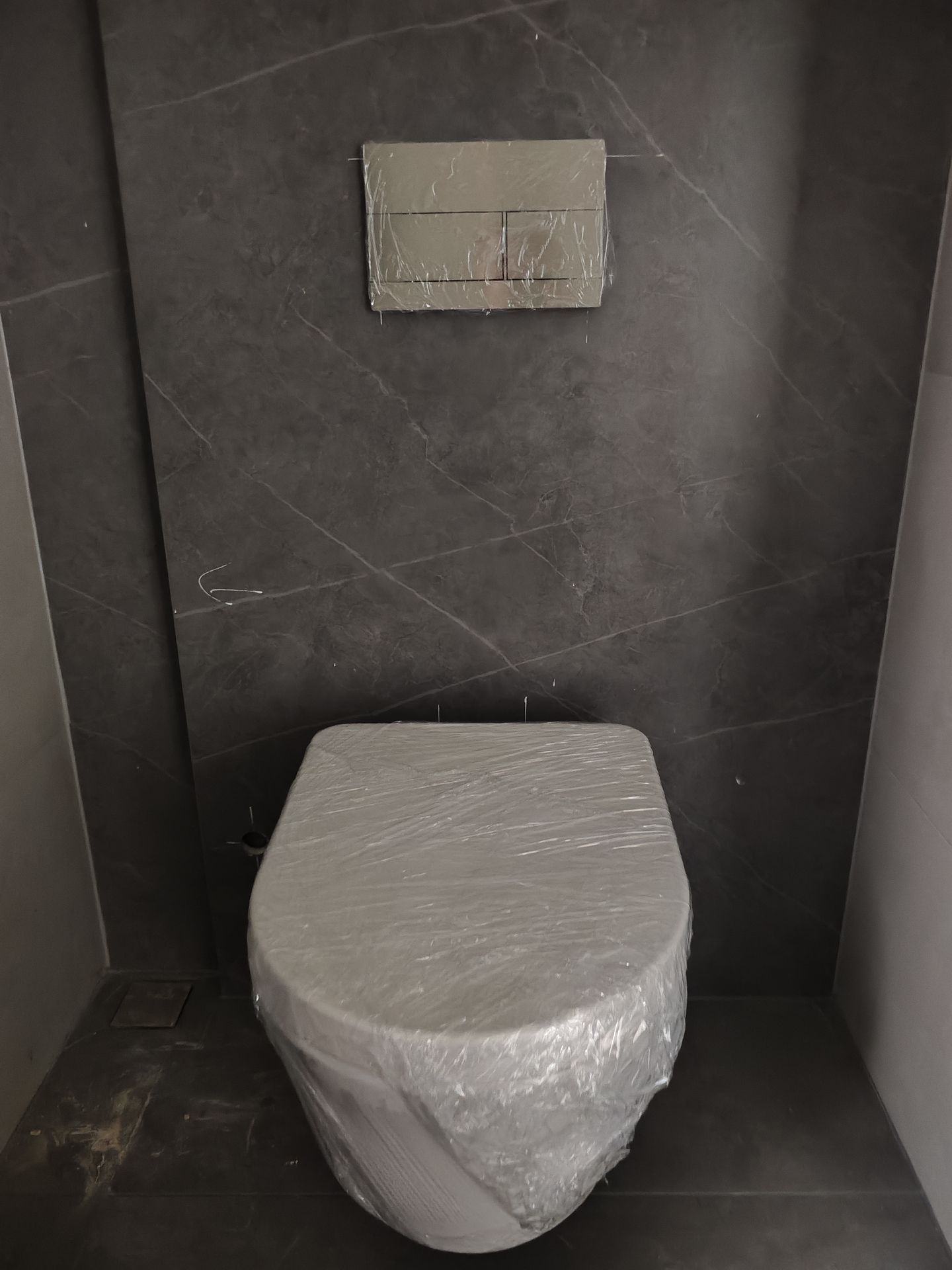 Đánh giá sản phẩm Nắp bồn cầu đóng êm TOTO TC384CVK#W (CS761D, CS761P)