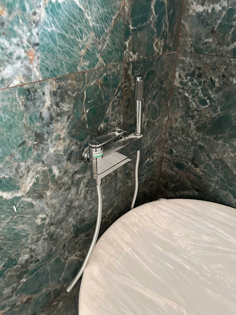 Đánh giá sản phẩm Bồn tắm đặt sàn 1.7m MOWOEN MW8201P-170