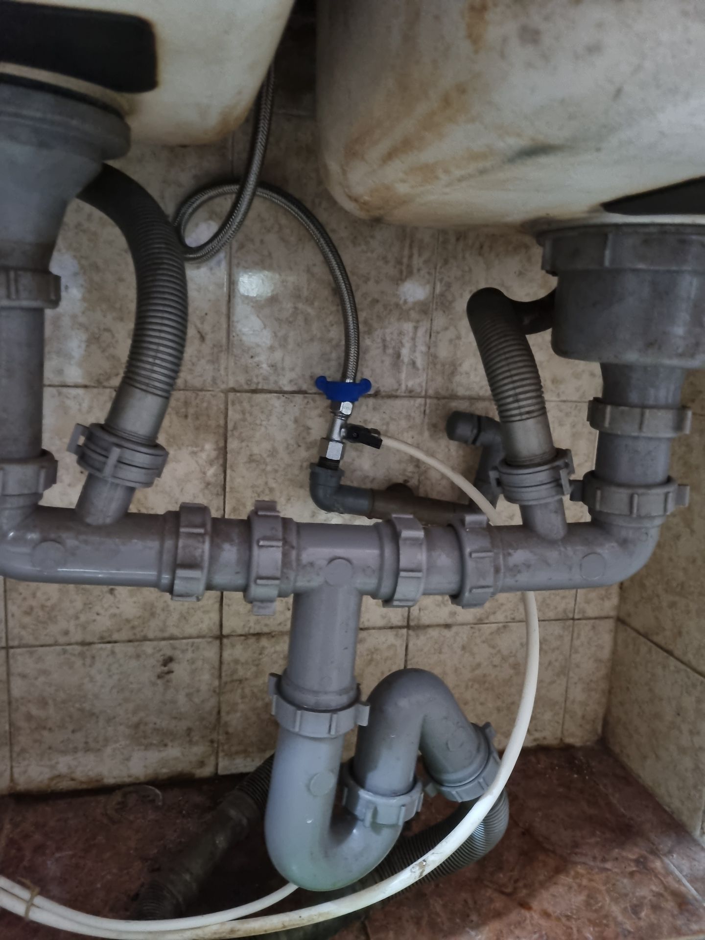 Đánh giá sản phẩm Dây cấp nước 60cm INAX A-701-9 (A7019)