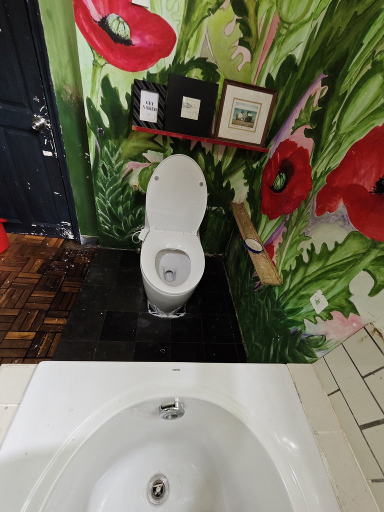 Đánh giá sản phẩm Bồn cầu 1 khối American Standard VF-1808TSW (VF1808TSW) nắp rửa cơ M4A839