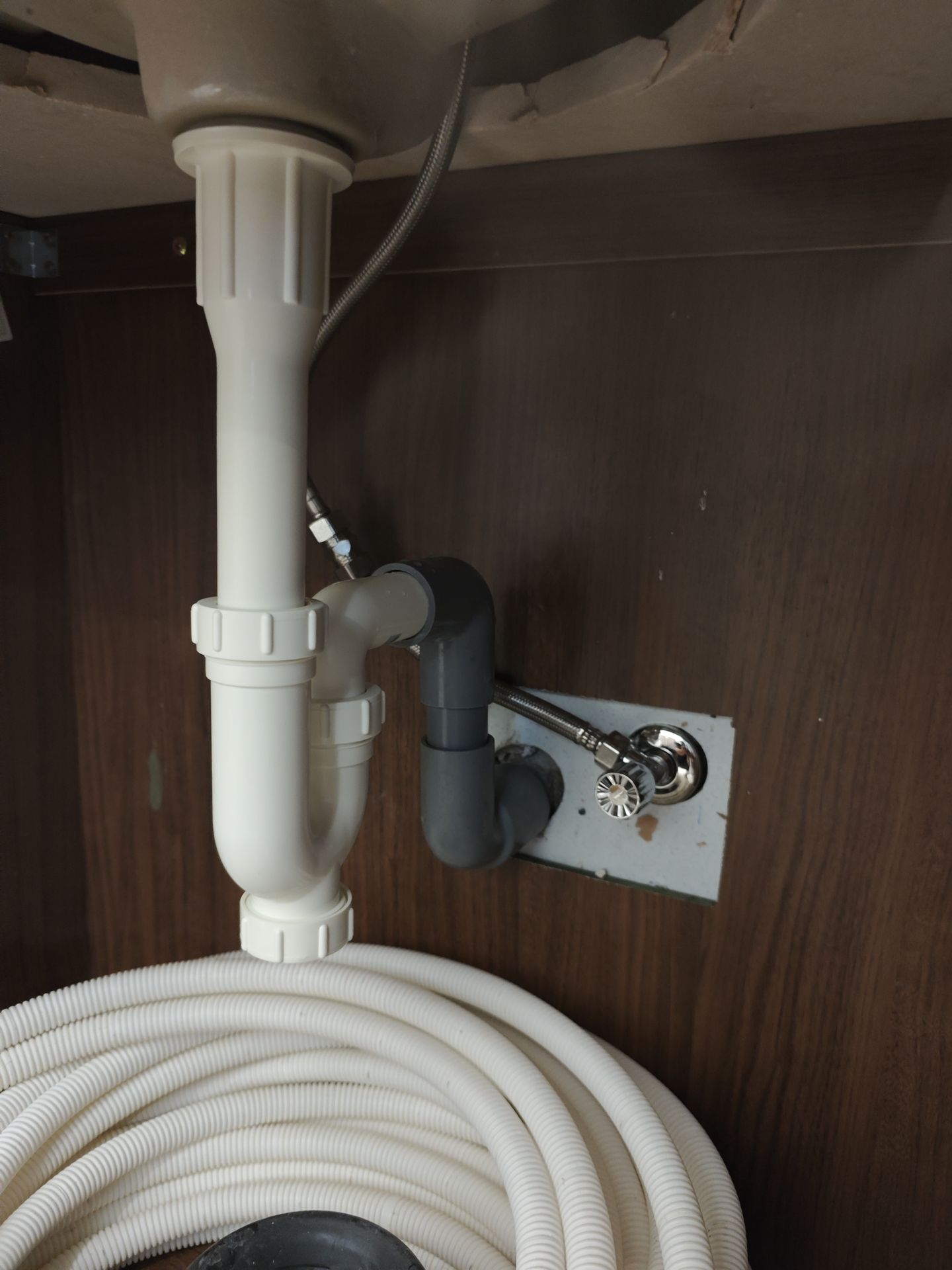 Đánh giá sản phẩm Ống Thải Chữ P INAX A-325PS (A325PS)