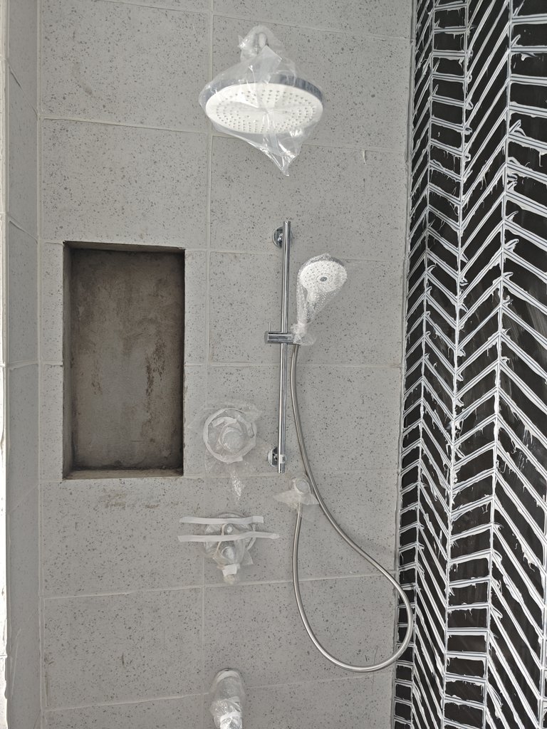 Đánh giá sản phẩm Set sen tắm âm tường 3 đường nước nóng lạnh TOTO TBW01003A/TBW01010A/TBW01016B/TBW01014B/TBG01001B/TBV01103B/TBN01102B/TBS04304B