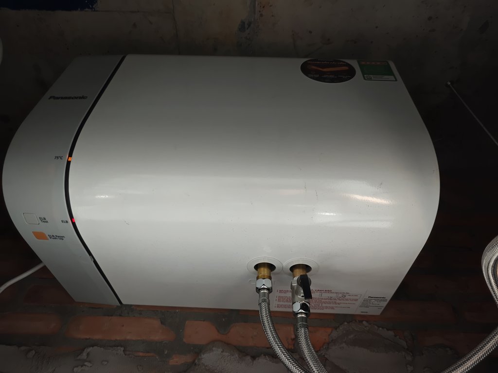 Đánh giá sản phẩm Dây cấp nước 60cm INAX A-701-9 (A7019)