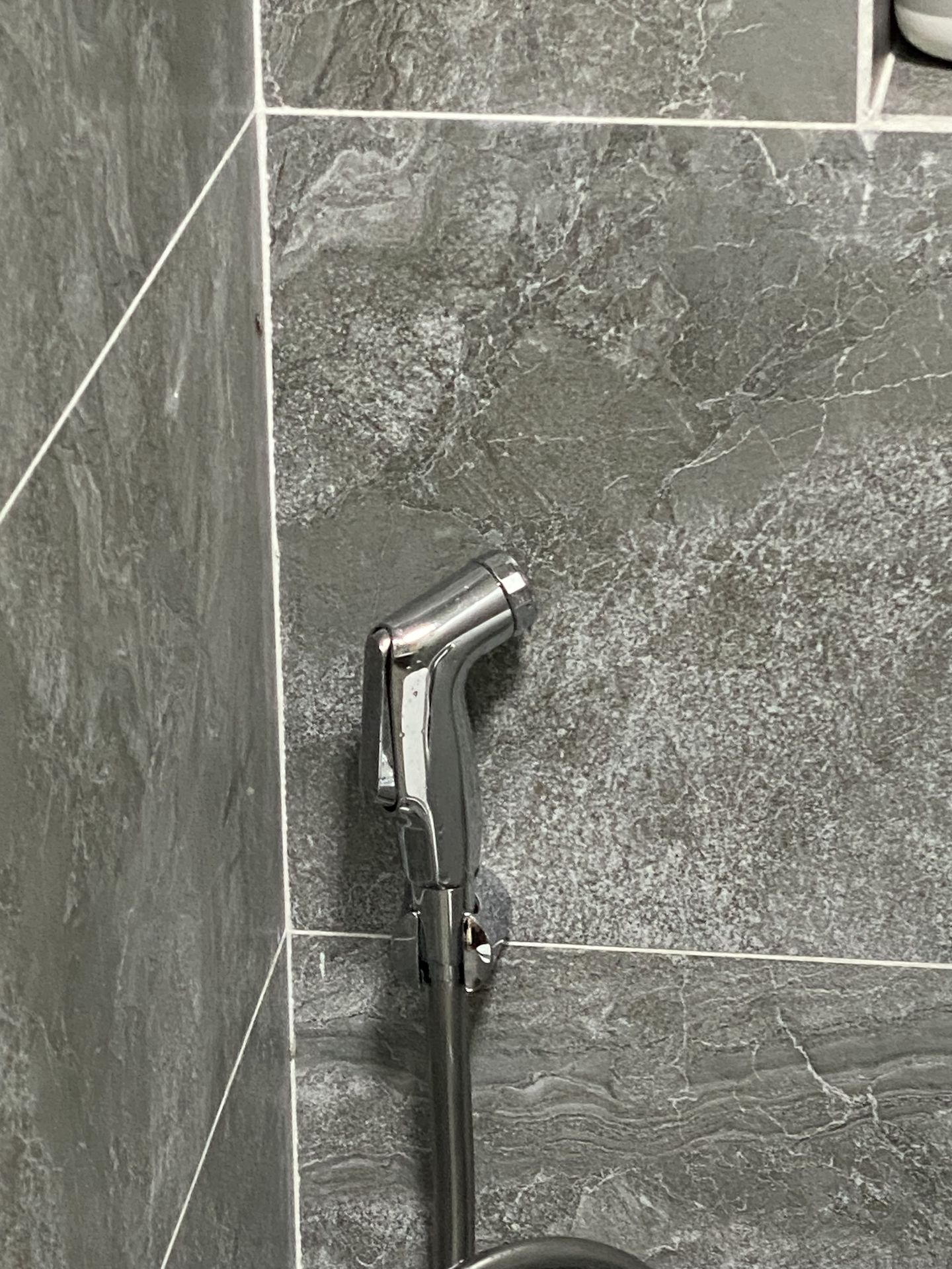 Đánh giá sản phẩm Vòi xịt vệ sinh INAX CFV-105MP (CFV105MP)