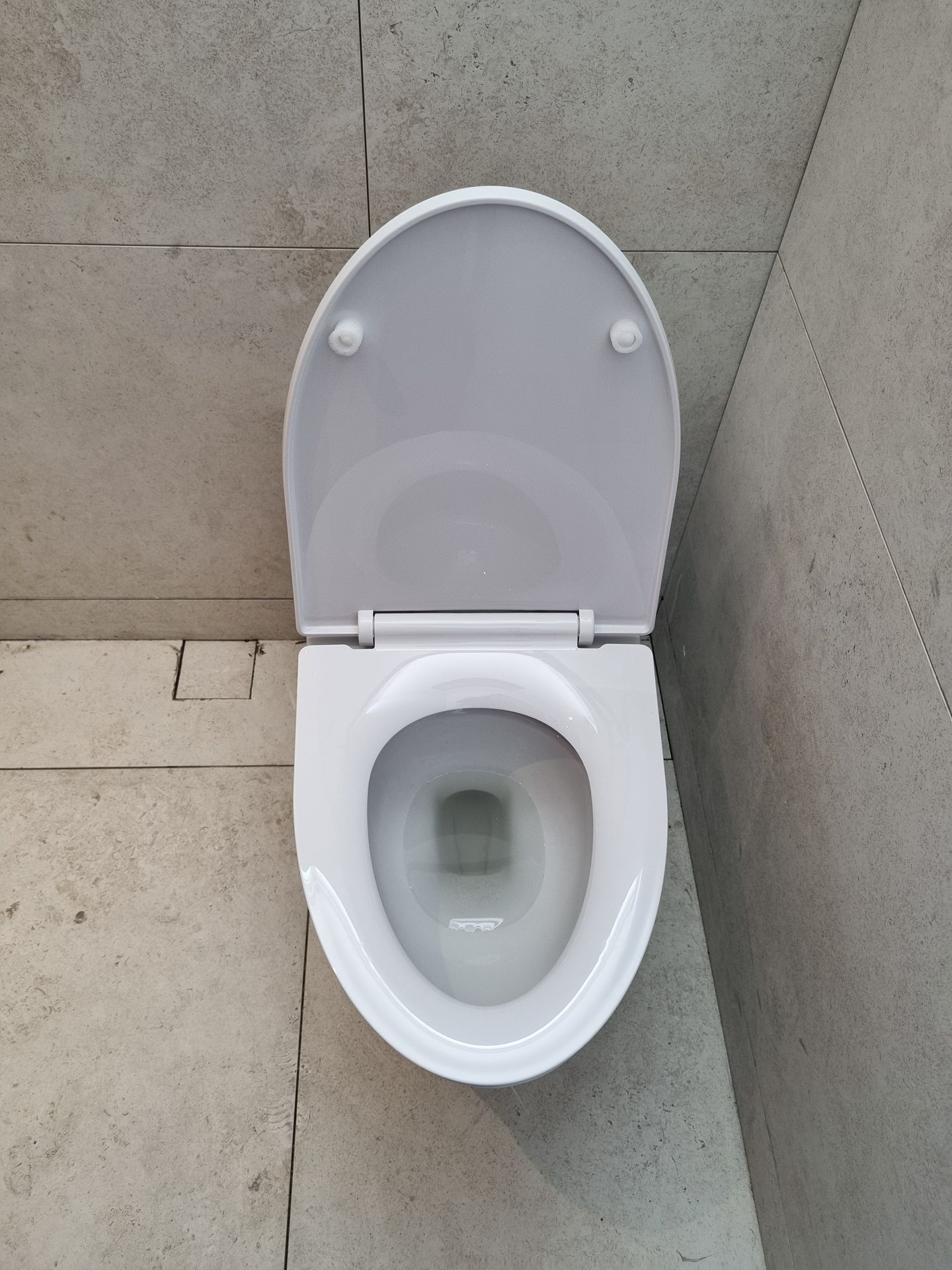 Đánh giá sản phẩm Bồn cầu 1 khối American Standard WP-3232 (WP3232) nắp êm dòng Studio S