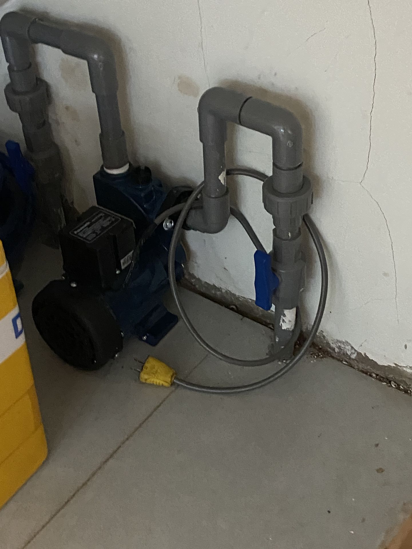 Đánh giá sản phẩm Máy bơm Panasonic đẩy cao 200W GP-200JXK-SV5