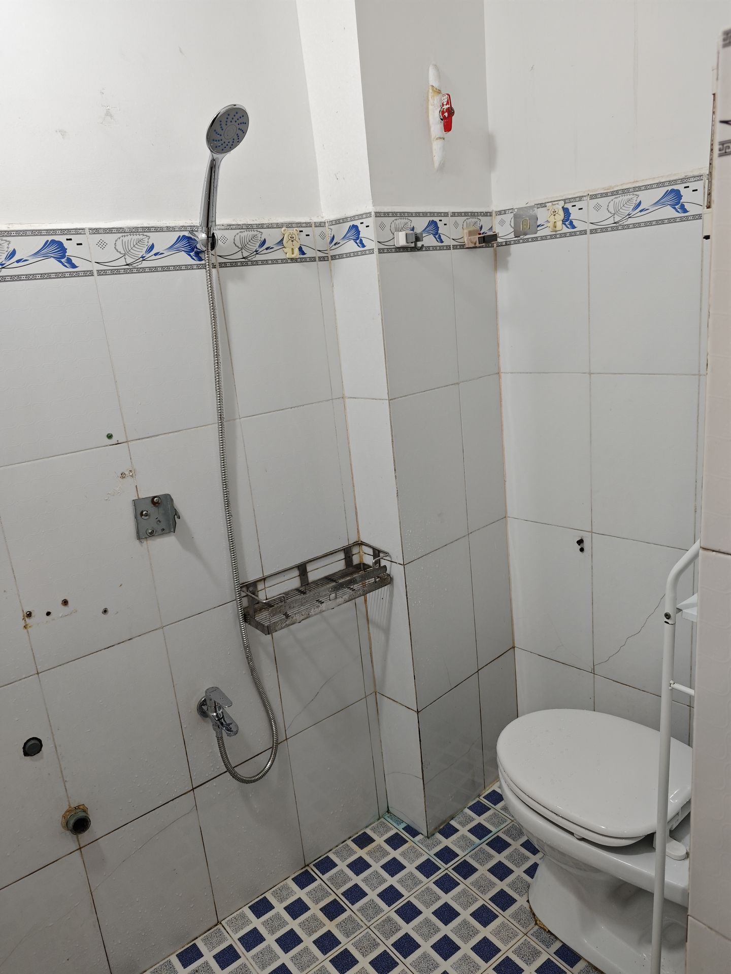 Đánh giá sản phẩm Nắp bồn cầu đóng thường INAX CF-37AKV (CF37AKV)