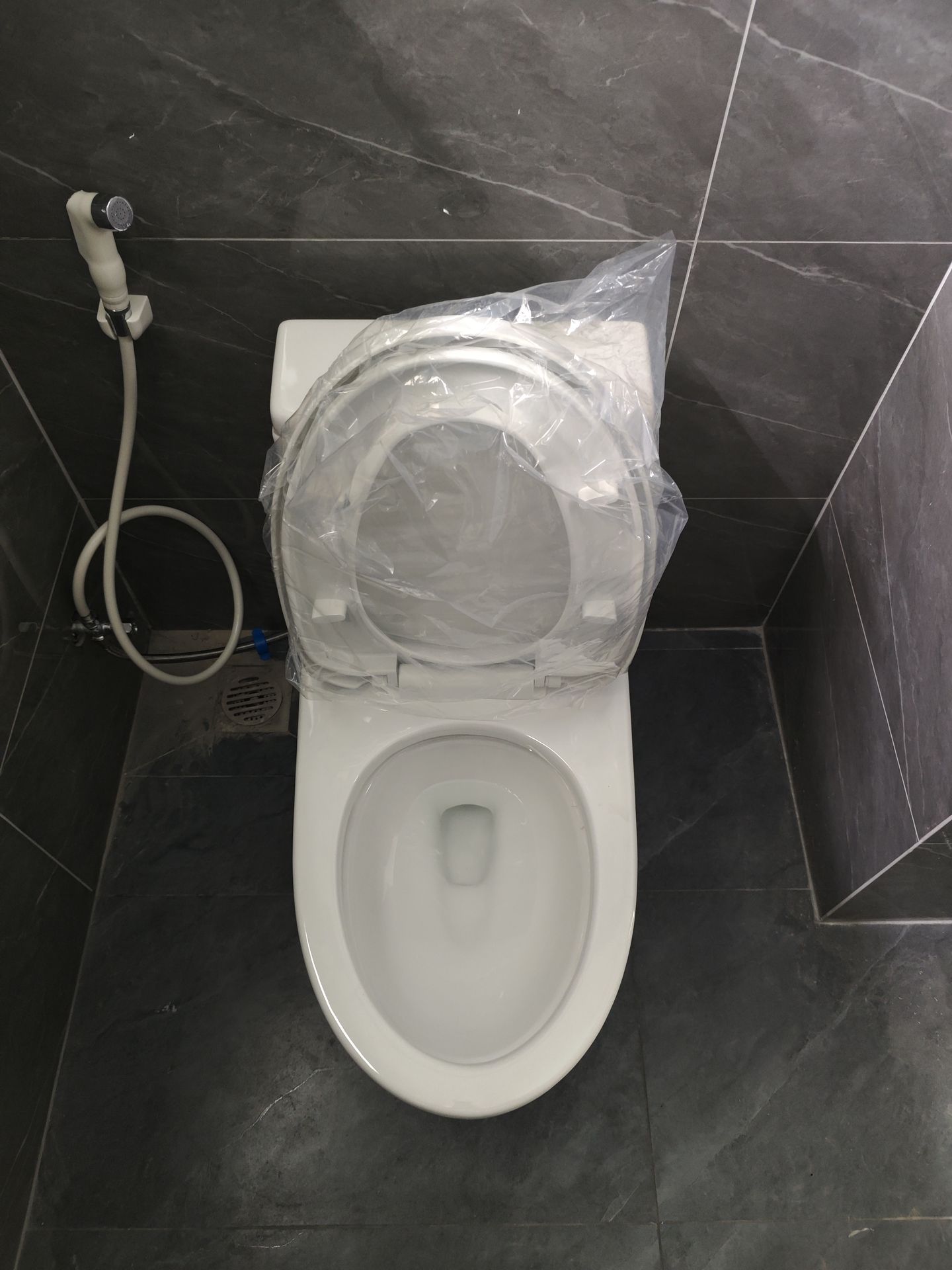 Đánh giá sản phẩm Vòi Xịt Vệ Sinh Viglacera VG826