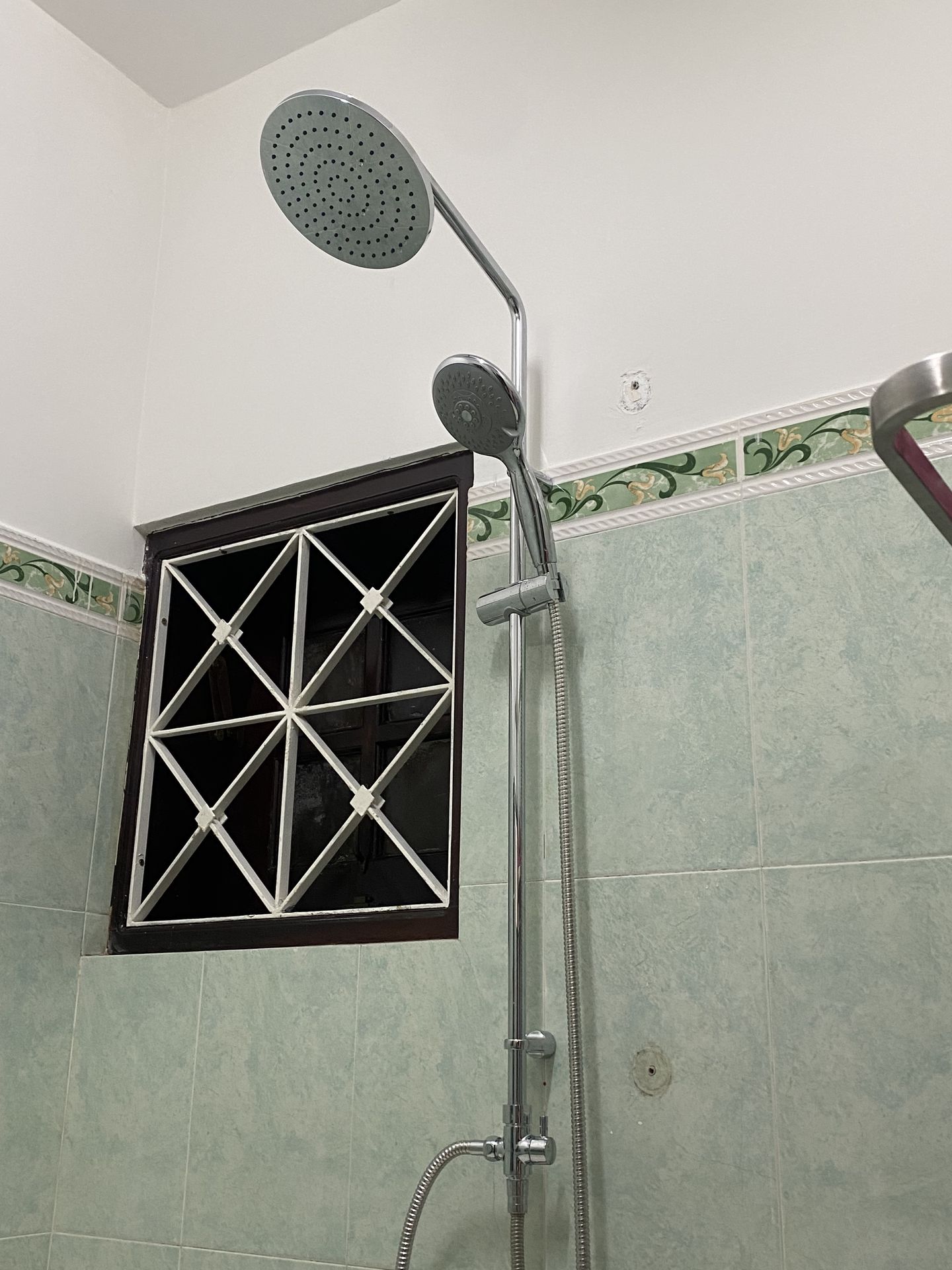 Đánh giá sản phẩm Tay sen tắm INAX BF-SC3 (BFSC3) (3C)