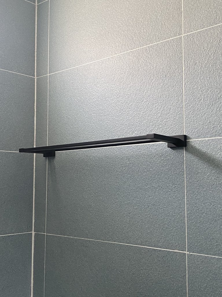 Đánh giá sản phẩm Thanh treo khăn Esslinger ES-BH1002