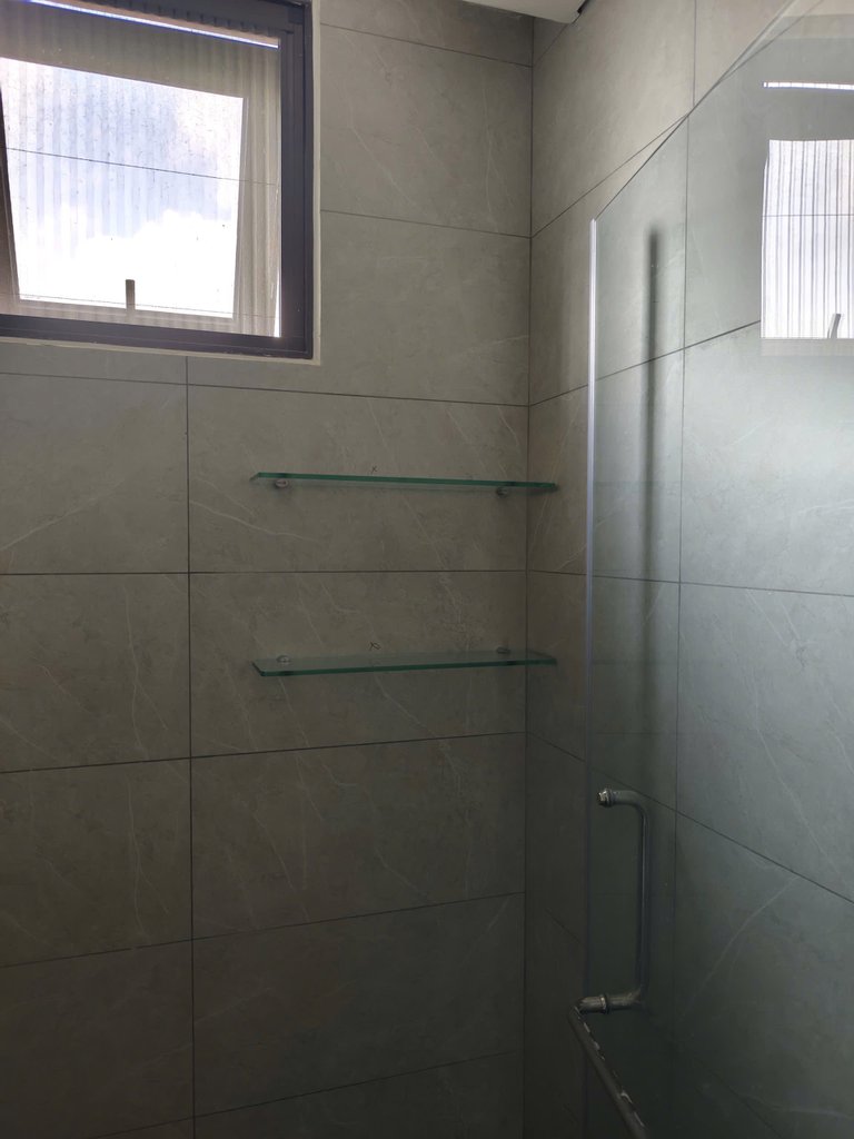 Đánh giá sản phẩm Kệ kính INAX KF-542V (KF542V)