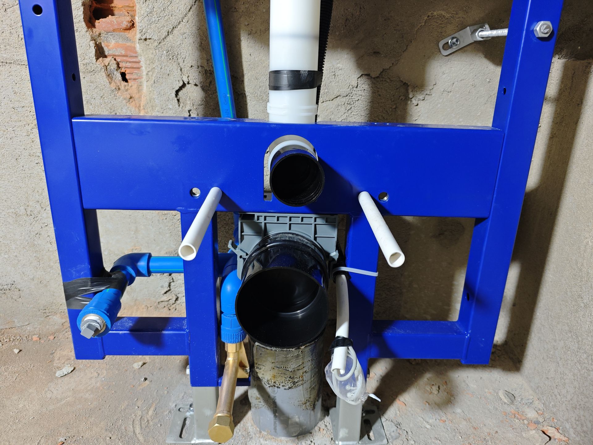 Đánh giá sản phẩm Bồn cầu treo tường nắp điện tử S7 (giấu dây) xả tự động TOTO CW812REA TCF47360GAA WH172AAT TCA546 MB175M