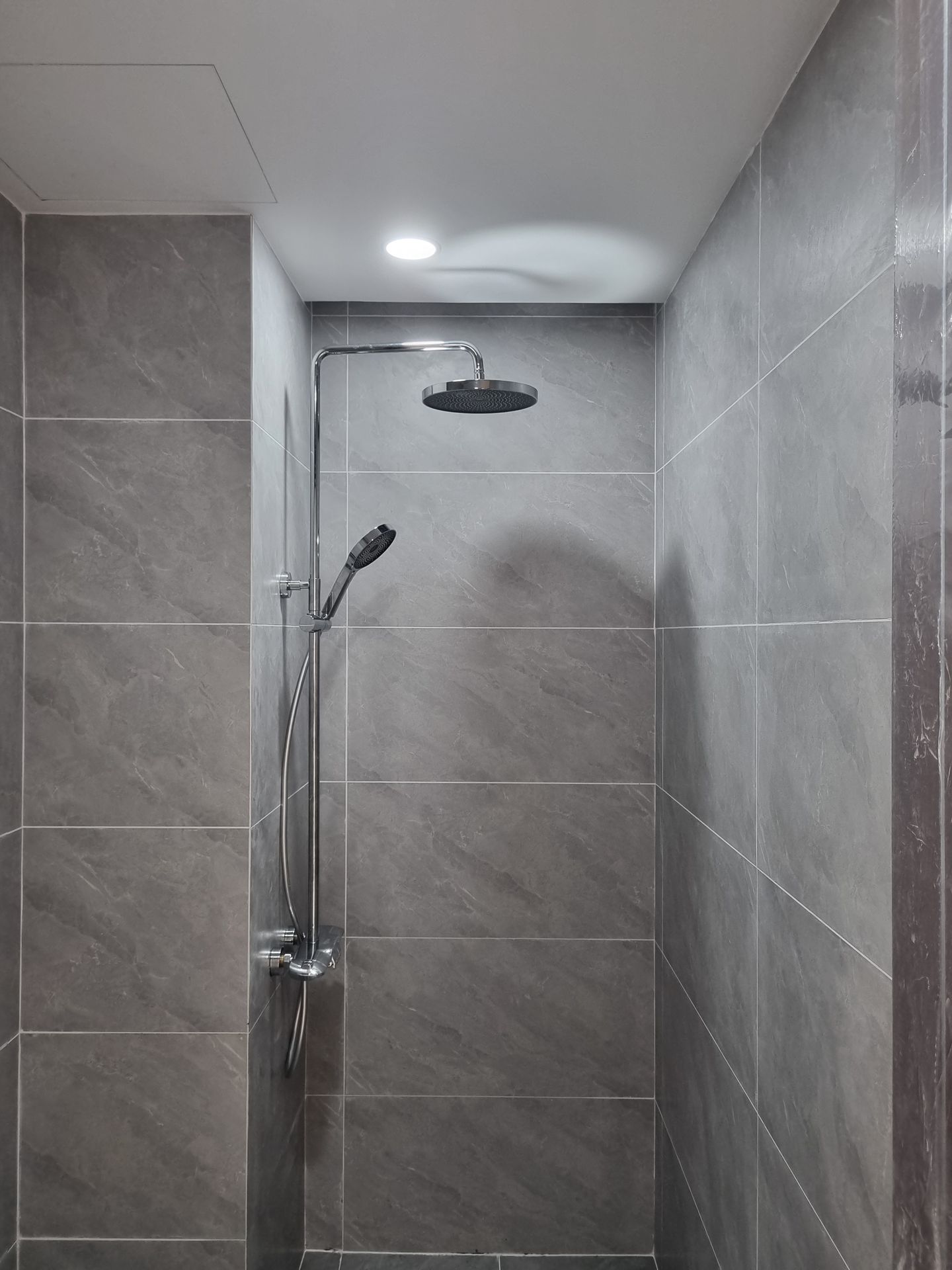 Đánh giá sản phẩm Bộ sen cây nóng lạnh HITA HJZKSC-20221