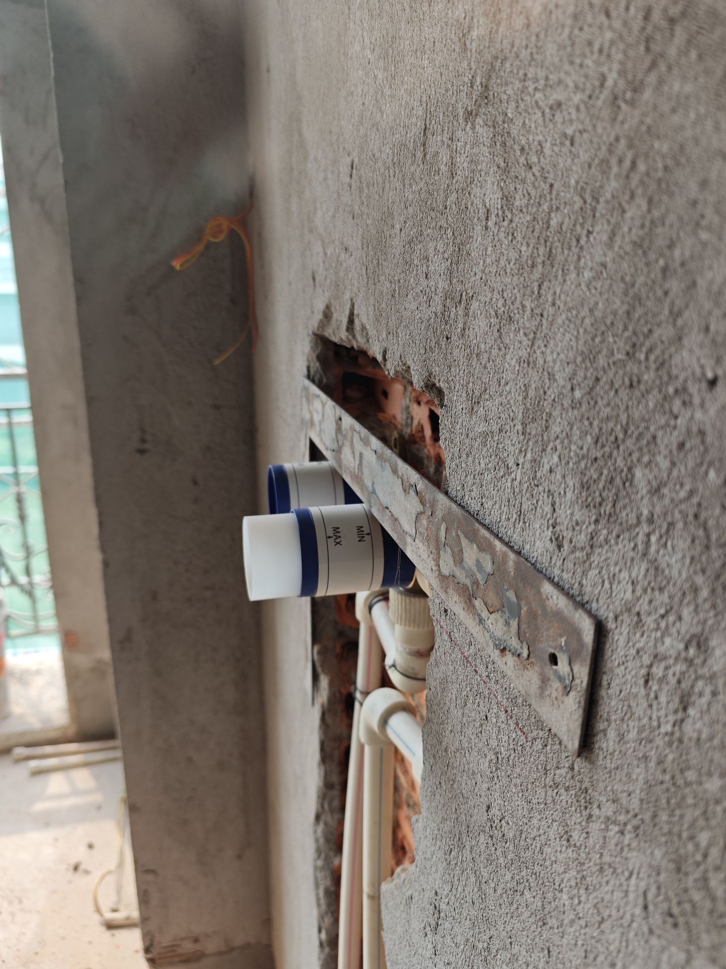 Đánh giá sản phẩm Chậu lavabo đặt bàn Galalato TOTO PJS06WE#GW (PJS06WEGW) trắng bóng