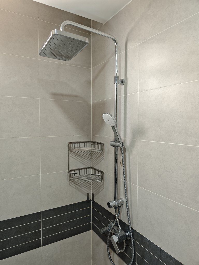 Đánh giá sản phẩm Thân sen cây TOTO TBW13040V