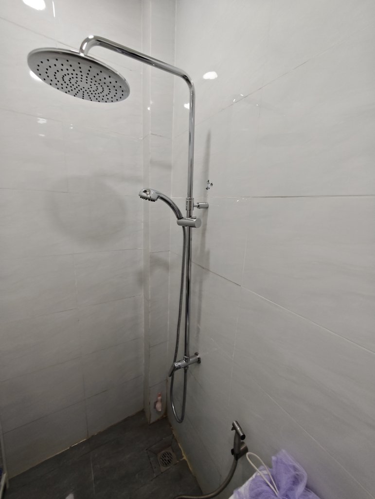 Đánh giá sản phẩm Sen cây lạnh Viglacera VG594