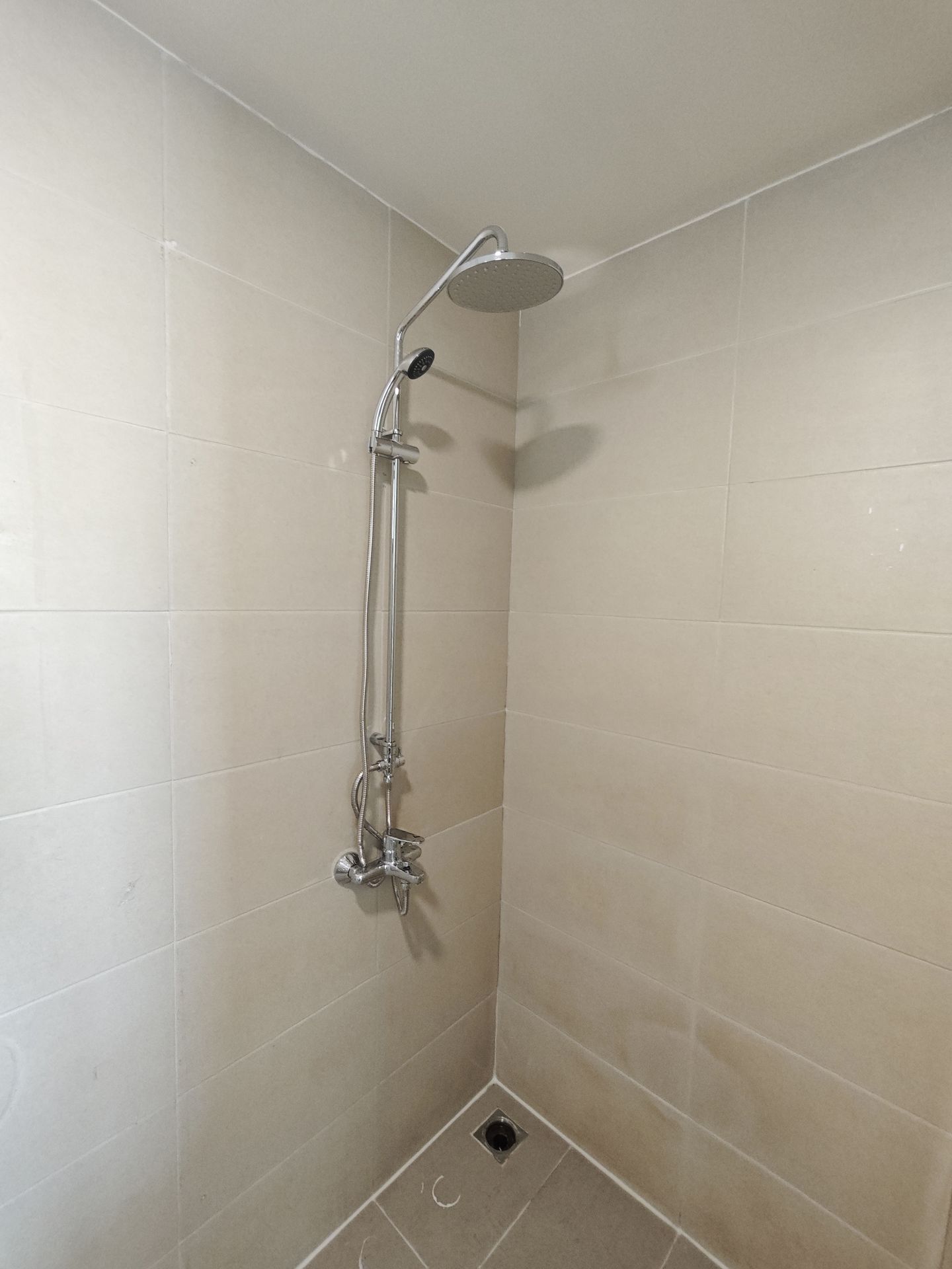 Đánh giá sản phẩm Bộ sen tắm cây nóng lạnh INAX BFV-1115S (BFV1115S)