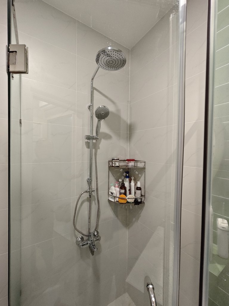 Đánh giá sản phẩm Bộ sen cây tắm nóng lạnh INAX BFV-1405S (BFV1405S)